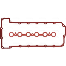 VICTOR REINZ Tömítéskészlet, szelepfedél VICTOR REINZ 15-37289-01 kormányvezérlő és kiegészítői