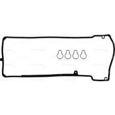 VICTOR REINZ Tömítéskészlet, szelepfedél VICTOR REINZ 15-38449-02 kormányvezérlő és kiegészítői