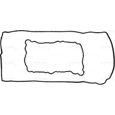 VICTOR REINZ Tömítéskészlet, szelepfedél VICTOR REINZ 15-40664-01 kormányvezérlő és kiegészítői