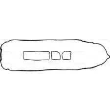 VICTOR REINZ Tömítéskészlet, szelepfedél VICTOR REINZ 15-42391-01 kormányvezérlő és kiegészítői