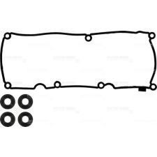 VICTOR REINZ Tömítéskészlet, szelepfedél VICTOR REINZ 15-42759-01 kormányvezérlő és kiegészítői