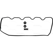 VICTOR REINZ Tömítéskészlet, szelepfedél VICTOR REINZ 15-52224-01 kormányvezérlő és kiegészítői