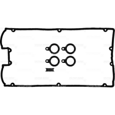 VICTOR REINZ Tömítéskészlet, szelepfedél VICTOR REINZ 15-52469-01 kormányvezérlő és kiegészítői