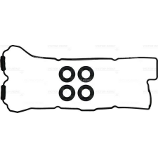 VICTOR REINZ Tömítéskészlet, szelepfedél VICTOR REINZ 15-52781-01 kormányvezérlő és kiegészítői