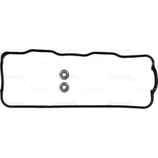 VICTOR REINZ Tömítéskészlet, szelepfedél VICTOR REINZ 15-52786-01 kormányvezérlő és kiegészítői