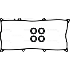 VICTOR REINZ Tömítéskészlet, szelepfedél VICTOR REINZ 15-52816-01 kormányvezérlő és kiegészítői