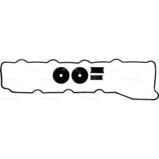 VICTOR REINZ Tömítéskészlet, szelepfedél VICTOR REINZ 15-52898-02 kormányvezérlő és kiegészítői