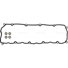 VICTOR REINZ Tömítéskészlet, szelepfedél VICTOR REINZ 15-53147-01 kormányvezérlő és kiegészítői