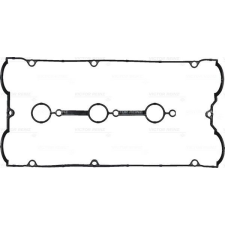VICTOR REINZ Tömítéskészlet, szelepfedél VICTOR REINZ 15-53687-01 kormányvezérlő és kiegészítői