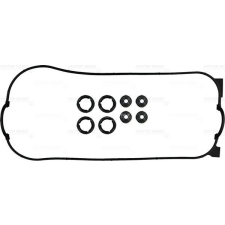 VICTOR REINZ Tömítéskészlet, szelepfedél VICTOR REINZ 15-53766-01 kormányvezérlő és kiegészítői