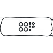 VICTOR REINZ Tömítéskészlet, szelepfedél VICTOR REINZ 15-53777-01 kormányvezérlő és kiegészítői