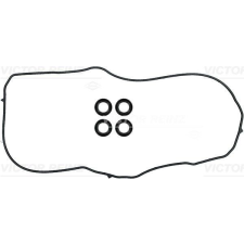 VICTOR REINZ Tömítéskészlet, szelepfedél VICTOR REINZ 15-54131-01 kormányvezérlő és kiegészítői