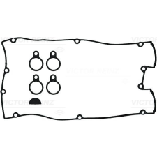 VICTOR REINZ tömítéskészlet, szelepfedél VICTOR REINZ 15-54219-01 autóalkatrész