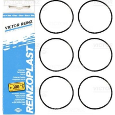 VICTOR REINZ Tömítéskészlet, szelepfedél VICTOR REINZ 15-76741-03 kormányvezérlő és kiegészítői
