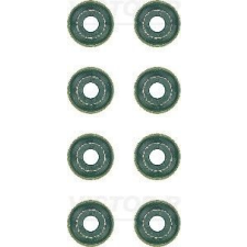 VICTOR REINZ Tömítéskészlet, szelepszár VICTOR REINZ 12-26546-01 autóalkatrész