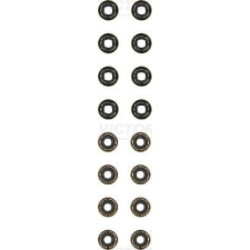 VICTOR REINZ Tömítéskészlet, szelepszár VICTOR REINZ 12-42741-01 autóalkatrész