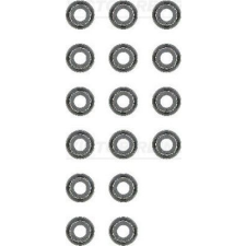 VICTOR REINZ Tömítéskészlet, szelepszár VICTOR REINZ 12-52748-01 autóalkatrész