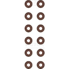 VICTOR REINZ Tömítéskészlet, szelepszár VICTOR REINZ 12-52772-02 autóalkatrész