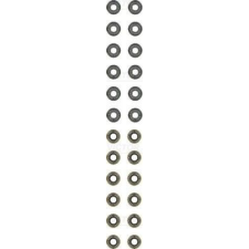 VICTOR REINZ Tömítéskészlet, szelepszár VICTOR REINZ 12-52806-04 autóalkatrész