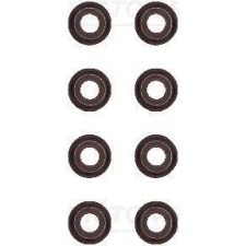 VICTOR REINZ Tömítéskészlet, szelepszár VICTOR REINZ 12-52957-02 purhab, tömítő, tapasz