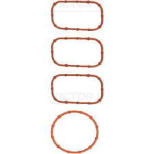 VICTOR REINZ tömítéskészlet, szívókönyök VICTOR REINZ 11-10956-01 autóalkatrész