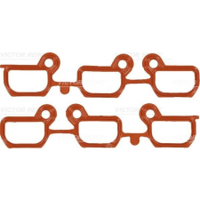 VICTOR REINZ Tömítéskészlet, szívókönyök VICTOR REINZ 11-33074-01 autóalkatrész