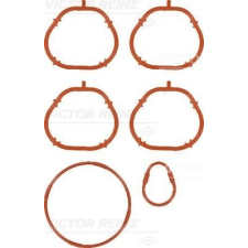 VICTOR REINZ Tömítéskészlet, szívókönyök VICTOR REINZ 11-35626-01 autóalkatrész