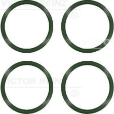 VICTOR REINZ Tömítéskészlet, szívókönyök VICTOR REINZ 11-38519-01 autóalkatrész