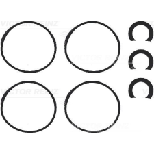 VICTOR REINZ Tömítéskészlet, szívókönyök VICTOR REINZ 11-39642-01 autóalkatrész