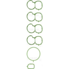 VICTOR REINZ Tömítéskészlet, szívókönyök VICTOR REINZ 11-40692-01 autóalkatrész