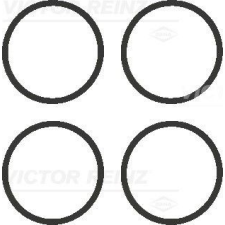 VICTOR REINZ Tömítéskészlet, szívókönyök VICTOR REINZ 11-77542-01 autóalkatrész