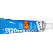 VICTOR REINZ tömítőanyag VICTOR REINZ 70-31453-00 autóalkatrész