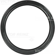 VICTOR REINZ tömítőgyűrű, főtengely 81-10513-00 autóalkatrész