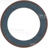 VICTOR REINZ tömítőgyűrű, főtengely 81-20504-40