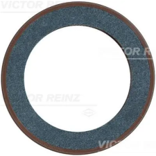 VICTOR REINZ tömítőgyűrű, főtengely 81-20504-40 autóalkatrész