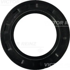 VICTOR REINZ tömítőgyűrű, főtengely 81-21001-20 autóalkatrész