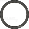 VICTOR REINZ tömítőgyűrű, főtengely 81-23708-60