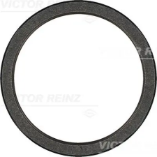 VICTOR REINZ tömítőgyűrű, főtengely 81-23708-60 autóalkatrész