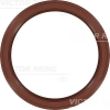 VICTOR REINZ tömítőgyűrű, főtengely 81-25517-00