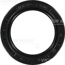 VICTOR REINZ tömítőgyűrű, főtengely 81-25944-20 autóalkatrész