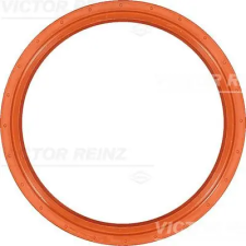 VICTOR REINZ tömítőgyűrű, főtengely 81-33858-00 autóalkatrész