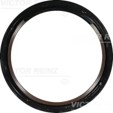 VICTOR REINZ tömítőgyűrű, főtengely 81-33859-00 autóalkatrész