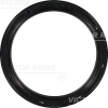 VICTOR REINZ tömítőgyűrű, főtengely 81-34819-00
