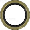 VICTOR REINZ tömítőgyűrű, főtengely 81-35212-00