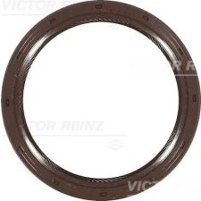 VICTOR REINZ tömítőgyűrű, főtengely 81-35723-00 autóalkatrész
