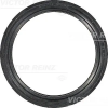 VICTOR REINZ tömítőgyűrű, főtengely 81-35897-00