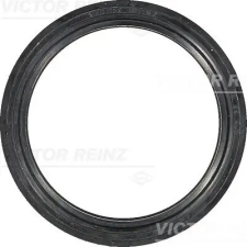 VICTOR REINZ tömítőgyűrű, főtengely 81-35897-00 autóalkatrész