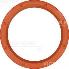 VICTOR REINZ tömítőgyűrű, főtengely 81-35908-00 autóalkatrész