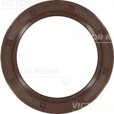 VICTOR REINZ tömítőgyűrű, főtengely 81-36231-00 autóalkatrész