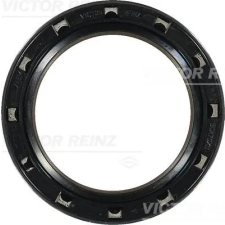 VICTOR REINZ tömítőgyűrű, főtengely 81-38237-00 autóalkatrész